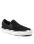 Emerica Tenis superge Wino G6 Slip-On 6101000111 Črna - Pepit.si