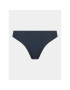 Emporio Armani Bikini 262438 3R308 00135 Mornarsko modra - Pepit.si