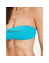 Emporio Armani Bikini 262636 3R313 00032 Turkizna - Pepit.si