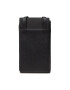 Emporio Armani Etui za mobitel Y4R321 Y154J 81073 Črna - Pepit.si