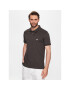 Emporio Armani Polo majica 211804 3R461 06154 Siva Regular Fit - Pepit.si