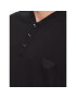 Emporio Armani Polo majica 211862 3R460 00020 Črna Regular Fit - Pepit.si