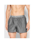 Emporio Armani Underwear Boksarice 110991 2R576 12621 Siva - Pepit.si