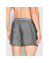 Emporio Armani Underwear Boksarice 110991 2R576 12621 Siva - Pepit.si