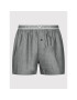 Emporio Armani Underwear Boksarice 110991 2R576 12621 Siva - Pepit.si