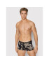 Emporio Armani Underwear Boksarice 111290 1A594 21020 Črna - Pepit.si