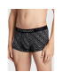 Emporio Armani Underwear Boksarice 111389 2F506 17521 Črna - Pepit.si