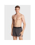 Emporio Armani Underwear Boksarice 111466 2F504 17121 Siva - Pepit.si