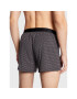 Emporio Armani Underwear Boksarice 111466 2F504 17121 Siva - Pepit.si