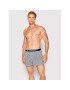 Emporio Armani Underwear Boksarice 111466 2R504 79010 Mornarsko modra - Pepit.si