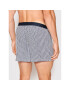 Emporio Armani Underwear Boksarice 111466 2R504 79010 Mornarsko modra - Pepit.si