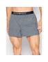 Emporio Armani Underwear Boksarice 111466 2R504 79210 Mornarsko modra - Pepit.si