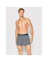 Emporio Armani Underwear Boksarice 111466 2R504 79210 Mornarsko modra - Pepit.si