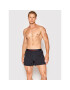 Emporio Armani Underwear Boksarice 111466 2R504 95635 Mornarsko modra - Pepit.si