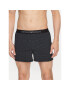 Emporio Armani Underwear Boksarice 111466 3R504 23621 Črna - Pepit.si