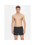 Emporio Armani Underwear Boksarice 111466 3R504 23621 Črna - Pepit.si