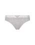 Emporio Armani Underwear Klasične spodnje hlačke 162525 1P227 00948 Siva - Pepit.si