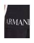 Emporio Armani Underwear Majica 111035 3R755 00020 Črna Regular Fit - Pepit.si