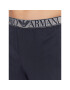 Emporio Armani Underwear Pižama 111573 2F720 12149 Pisana Regular Fit - Pepit.si