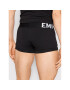 Emporio Armani Underwear Pižama 111604 2R516 00020 Črna Regular Fit - Pepit.si