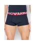 Emporio Armani Underwear Pižama 111604 2R516 00135 Mornarsko modra Regular Fit - Pepit.si