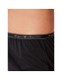 Emporio Armani Underwear Pižama 164234 1A223 00020 Črna - Pepit.si