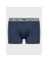 Emporio Armani Underwear Set 2 parov boksaric 111769 2F720 61735 Pisana - Pepit.si