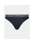 Emporio Armani Underwear Set 2 parov brazilskih spodnjih hlačk 163337 4R227 00135 Mornarsko modra - Pepit.si