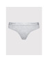 Emporio Armani Underwear Set 2 parov klasičnih spodnjih hlačk 163334 1A227 00948 Siva - Pepit.si