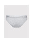 Emporio Armani Underwear Set 2 parov klasičnih spodnjih hlačk 163334 1A227 00948 Siva - Pepit.si