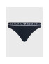 Emporio Armani Underwear Set 2 parov klasičnih spodnjih hlačk 163334 3R219 21136 Mornarsko modra - Pepit.si