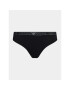 Emporio Armani Underwear Set 2 parov tangic 163333 3F223 00020 Črna - Pepit.si