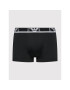 Emporio Armani Underwear Set 3 parov boksaric 111357 1A715 73320 Črna - Pepit.si