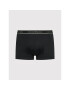 Emporio Armani Underwear Set 3 parov boksaric 111357 1A717 06521 Črna - Pepit.si