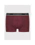 Emporio Armani Underwear Set 3 parov boksaric 111357 1A717 12876 Siva - Pepit.si