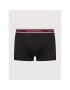 Emporio Armani Underwear Set 3 parov boksaric 111357 1A717 12876 Siva - Pepit.si