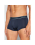 Emporio Armani Underwear Set 3 parov boksaric 111357 1A717 90035 Mornarsko modra - Pepit.si