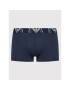 Emporio Armani Underwear Set 3 parov boksaric 111357 2F715 16436 Pisana - Pepit.si