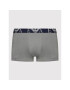 Emporio Armani Underwear Set 3 parov boksaric 111357 2F715 16436 Pisana - Pepit.si