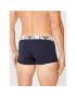 Emporio Armani Underwear Set 3 parov boksaric 111357 2F715 70435 Mornarsko modra - Pepit.si