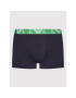 Emporio Armani Underwear Set 3 parov boksaric 111357 2F715 70435 Mornarsko modra - Pepit.si