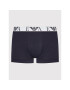 Emporio Armani Underwear Set 3 parov boksaric 111357 2F715 70435 Mornarsko modra - Pepit.si