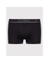 Emporio Armani Underwear Set 3 parov boksaric 111357 2F717 18721 Pisana - Pepit.si