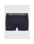 Emporio Armani Underwear Set 3 parov boksaric 111357 2F717 18721 Pisana - Pepit.si