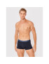 Emporio Armani Underwear Set 3 parov boksaric 111357 2F717 40035 Mornarsko modra - Pepit.si