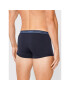 Emporio Armani Underwear Set 3 parov boksaric 111357 2F717 40035 Mornarsko modra - Pepit.si