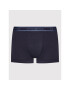 Emporio Armani Underwear Set 3 parov boksaric 111357 2F717 40035 Mornarsko modra - Pepit.si