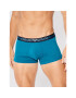 Emporio Armani Underwear Set 3 parov boksaric 111357 2F723 17136 Mornarsko modra - Pepit.si