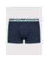 Emporio Armani Underwear Set 3 parov boksaric 111357 2F723 17136 Mornarsko modra - Pepit.si