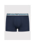 Emporio Armani Underwear Set 3 parov boksaric 111357 2F723 17136 Mornarsko modra - Pepit.si